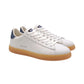 Sneakers  Uomo Blauer  Lowell S6LOWELL01/LEA