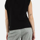 Top  Donna Pinko Con Dettaglio Dorato Melody 106478A35D