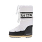 Stivali In Gomma Unisex Moon Boot  Mb Icon 80D1400440