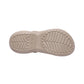 Ciabatte  Donna Crocs  Crocs Classic Bae Clog W CR.206302