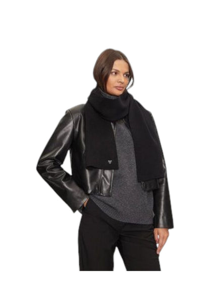 AM9429POL03 - Sciarpa - Guess