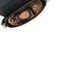 Borsa A Spalla Donna L'Atelier du Sac Shoulder Bag Princesse Lise