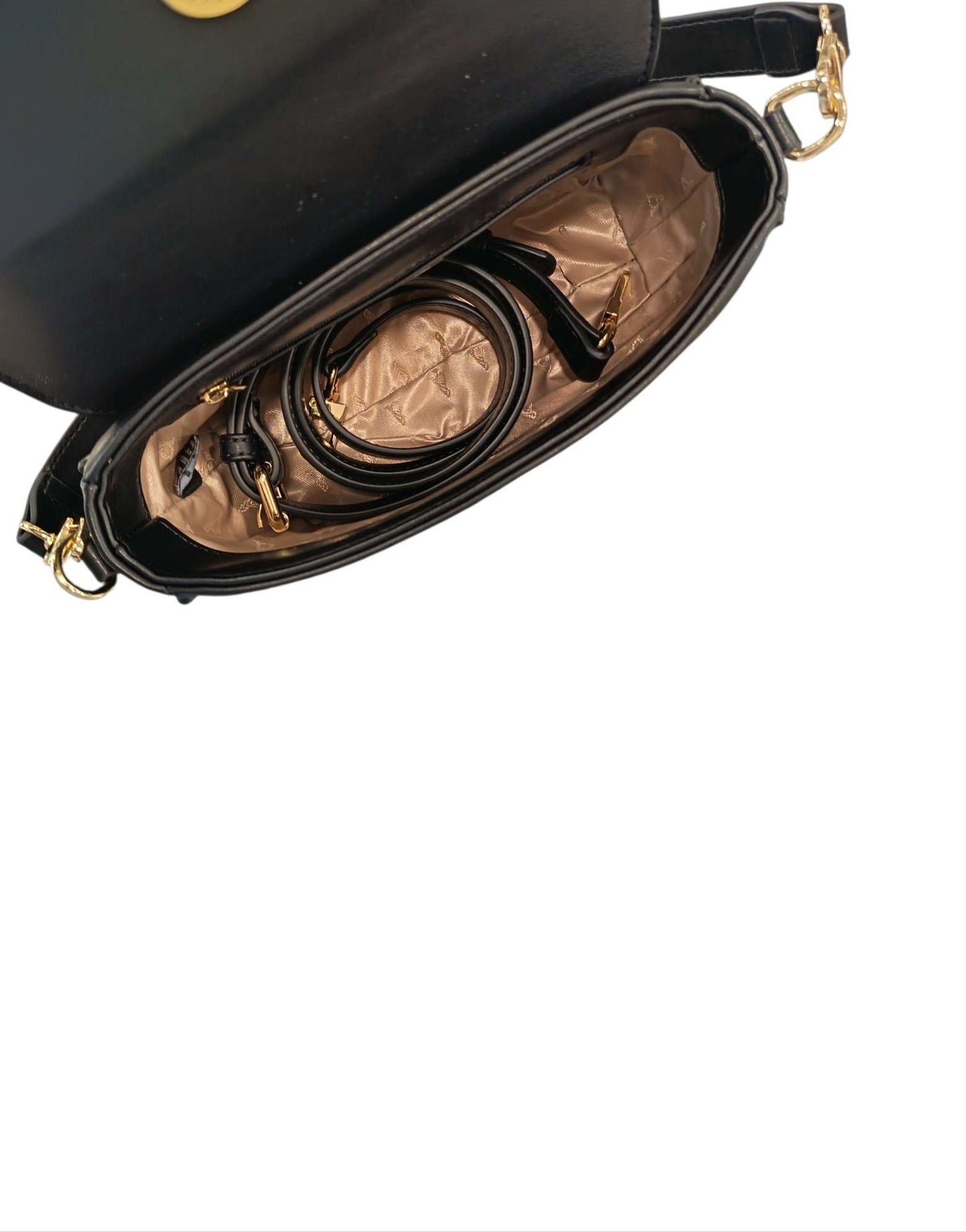 Borsa A Spalla Donna L'Atelier du Sac Shoulder Bag Princesse Lise