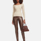 Maglione Scollo A Barca Donna Guess  Meghan W6YR22Z0966