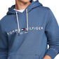 MW0MW11599 - Felpa - Tommy Hilfiger