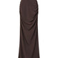 Gonna Lunga Donna Glamorous   KA7233