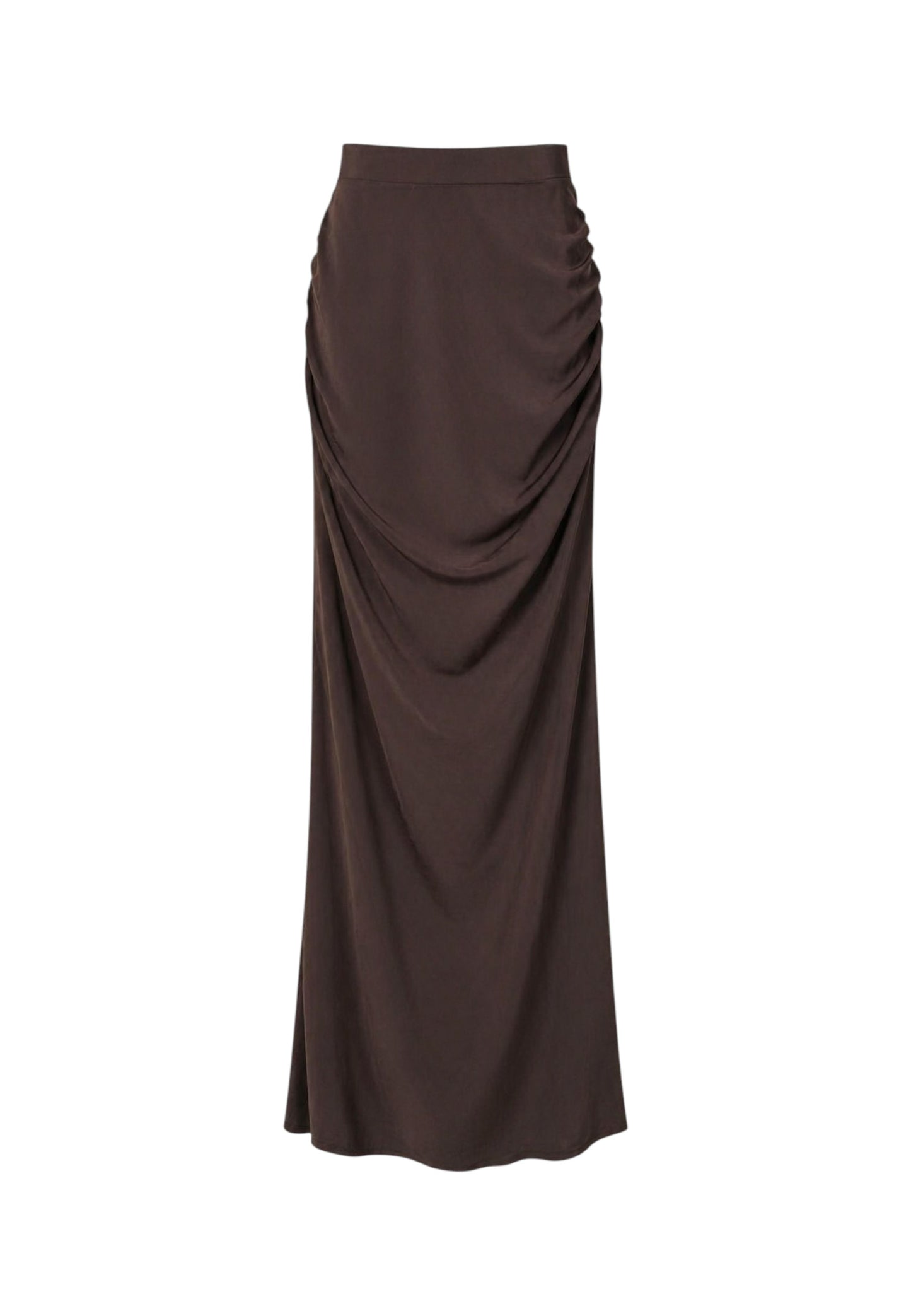 Gonna Lunga Donna Glamorous   KA7233