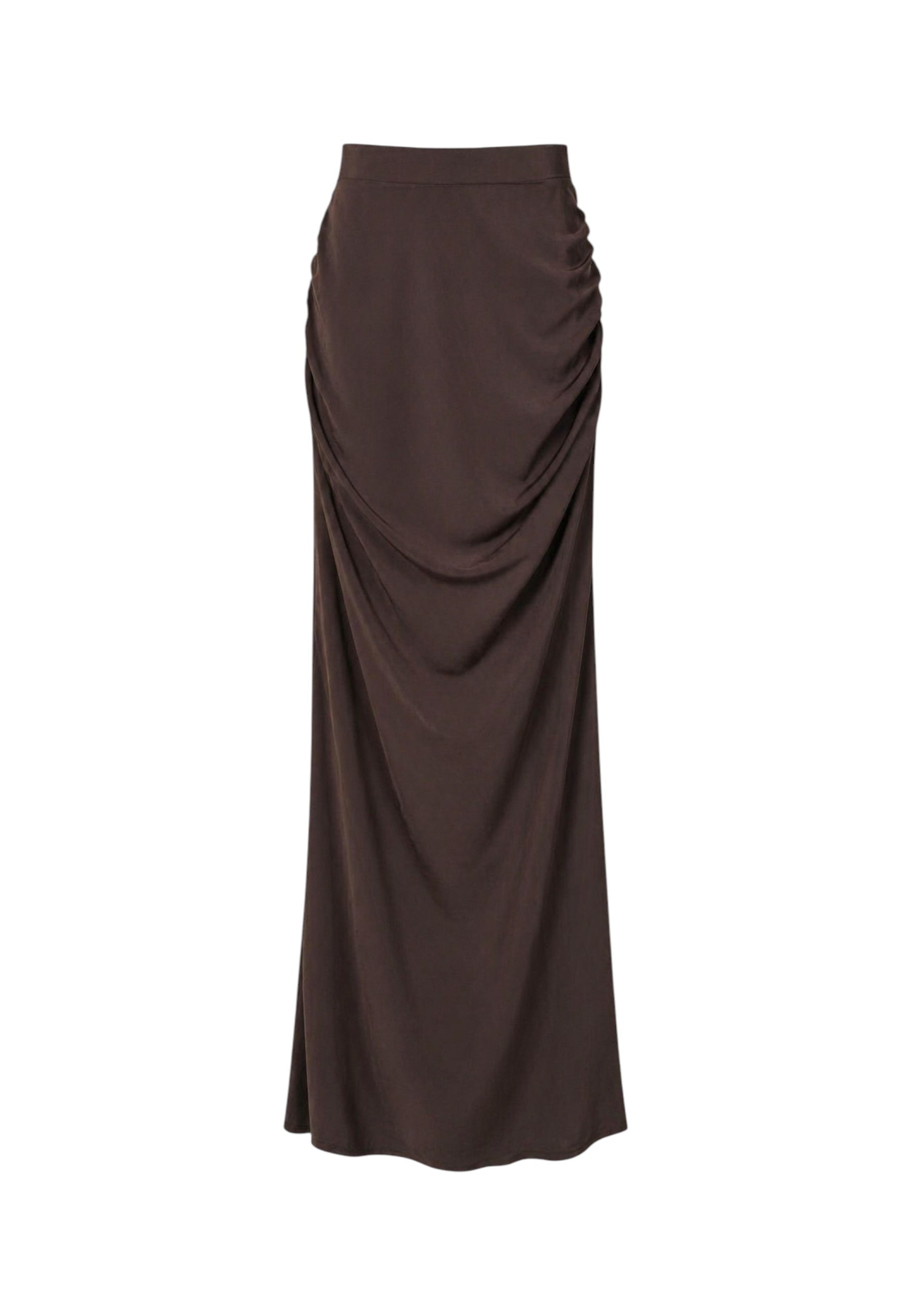 Gonna Lunga Donna Glamorous   KA7233