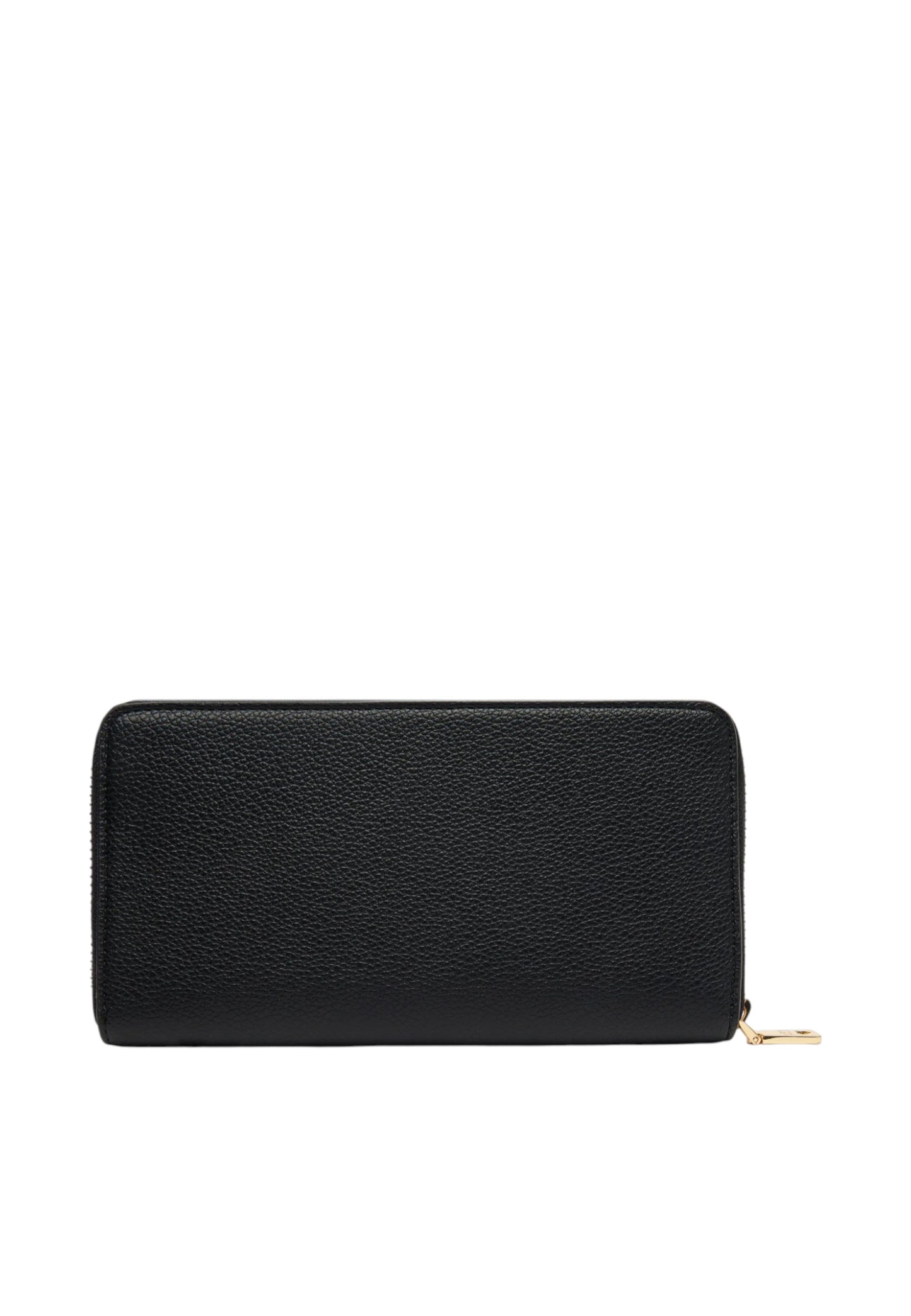 Portafoglio Con Zip Donna Love Moschino   JC5700PP1NLD0