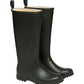 Stivali In Gomma Donna Superga  799 Rubber Boots S8148XW