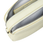 Borsa A Tracolla Donna Calvin klein 2X Strap Camera Bag Webbing LV04F3656G