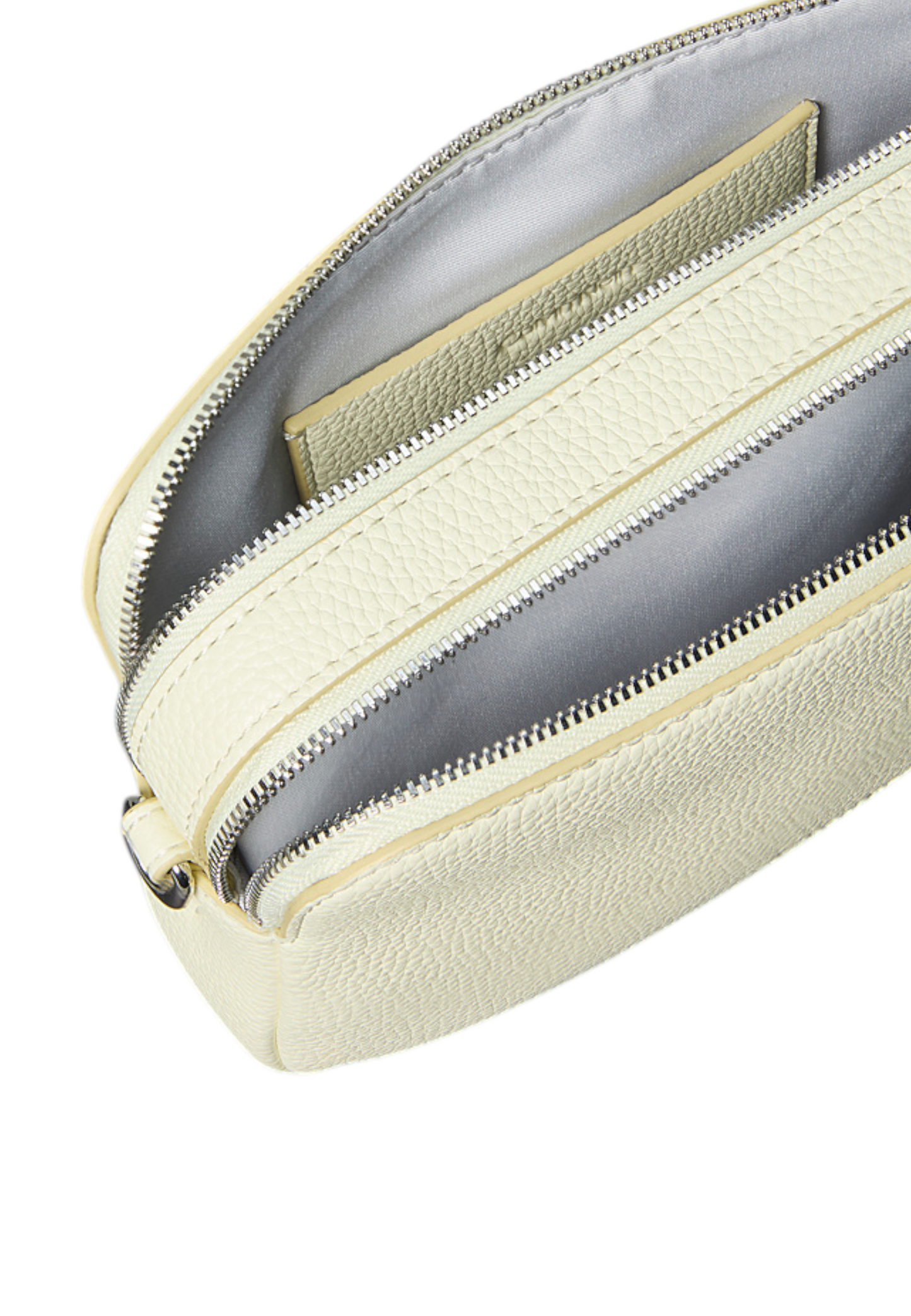 Borsa A Tracolla Donna Calvin klein 2X Strap Camera Bag Webbing LV04F3656G
