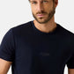 M2YI72I3Z14 - T-Shirt - Guess