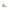Sneakers Alte Unisex Palladium   PAS78564