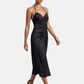 Vestito Midi Donna Gaelle   GAABW00527