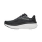 Sneakers Basse Uomo Saucony Running Guide 19 S21058