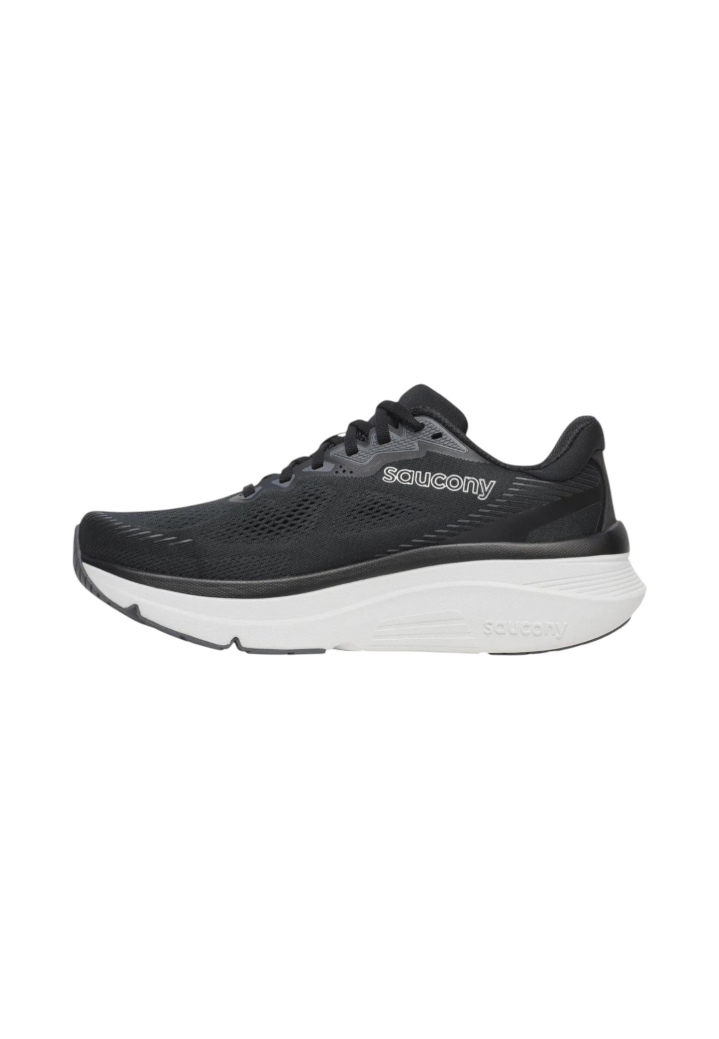 Sneakers Basse Uomo Saucony Running Guide 19 S21058