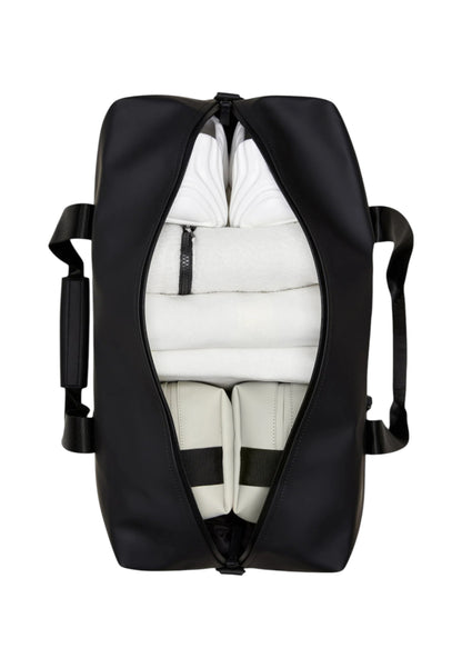 Borsone  Unisex Rains  Trail Gym Bag W3 14380