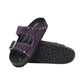 Ciabatte Pianelle Unisex Birkenstock  Bi-C1 1027809