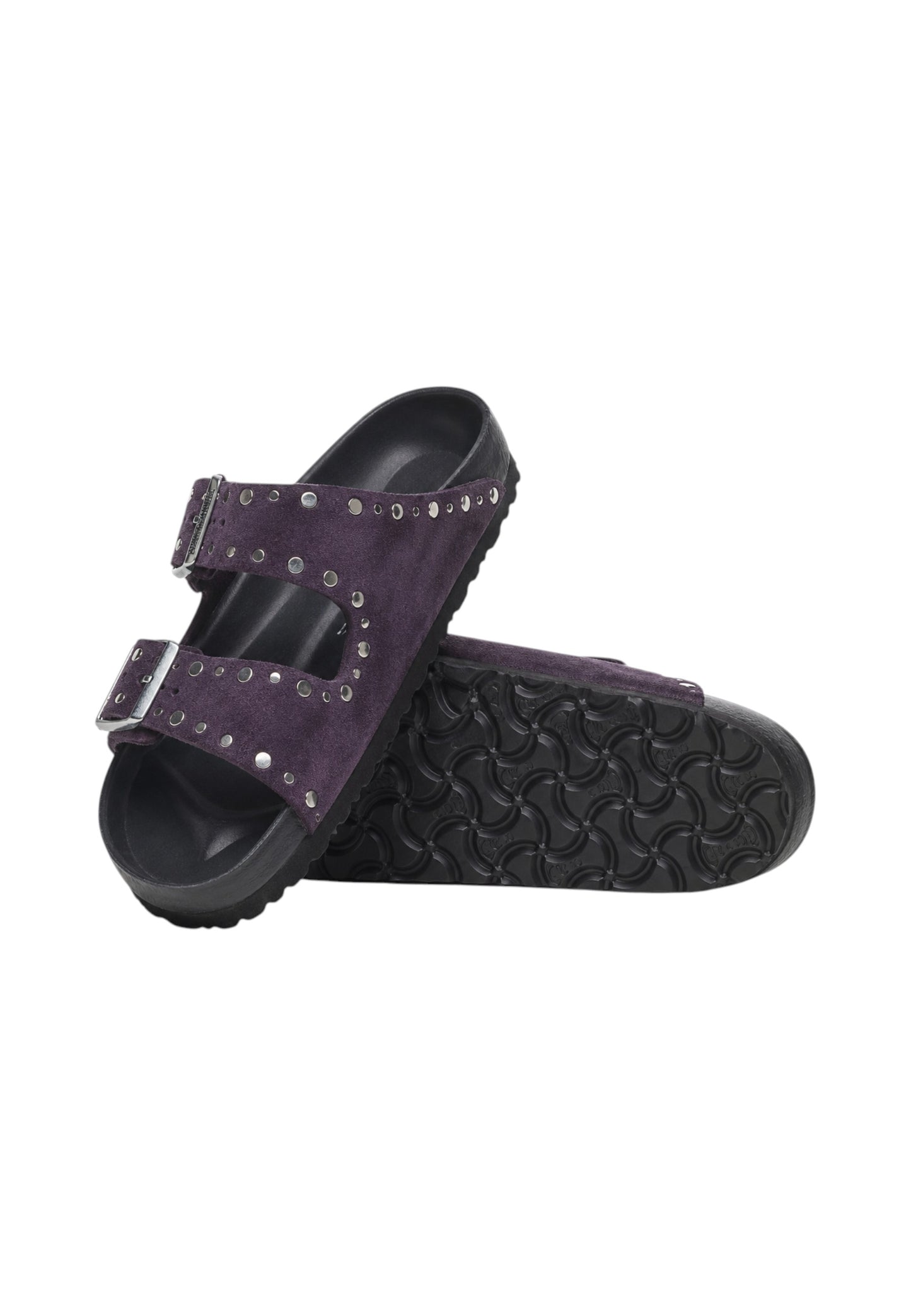 Ciabatte Pianelle Unisex Birkenstock  Bi-C1 1027809