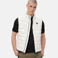 Gilet  Uomo Blauer  Danny 26SBLUX02184