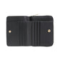 Portafoglio Con Portamonete Donna Tommy Hilfiger Med Za W/Flap Th Modern AW0AW18932