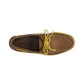 Mocassini  Uomo Sebago