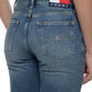 Jeans  Donna Tommy Jeans   DW0DW07795