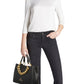 Borsa A Mano Donna Braccialini  Beth Jewels B18531YY