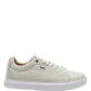 Sneakers Basse Uomo Geox   U845WB000T0