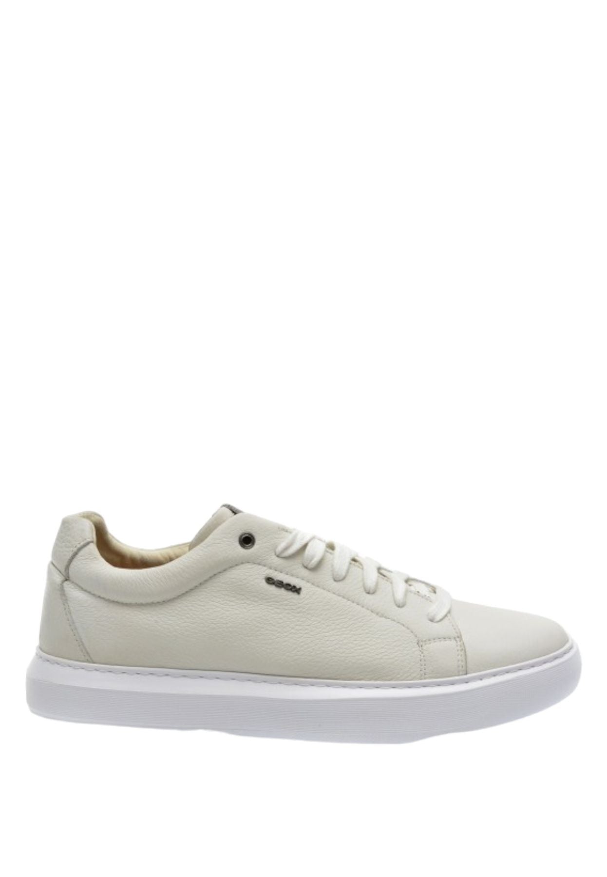 Sneakers Basse Uomo Geox   U845WB000T0