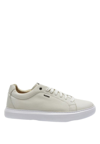 Sneakers Basse Uomo Geox   U845WB000T0