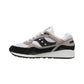 Sneakers Basse Uomo Saucony  Shadow 6000 S70441