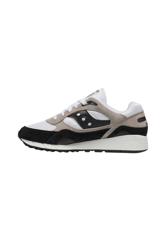 Sneakers Basse Uomo Saucony  Shadow 6000 S70441