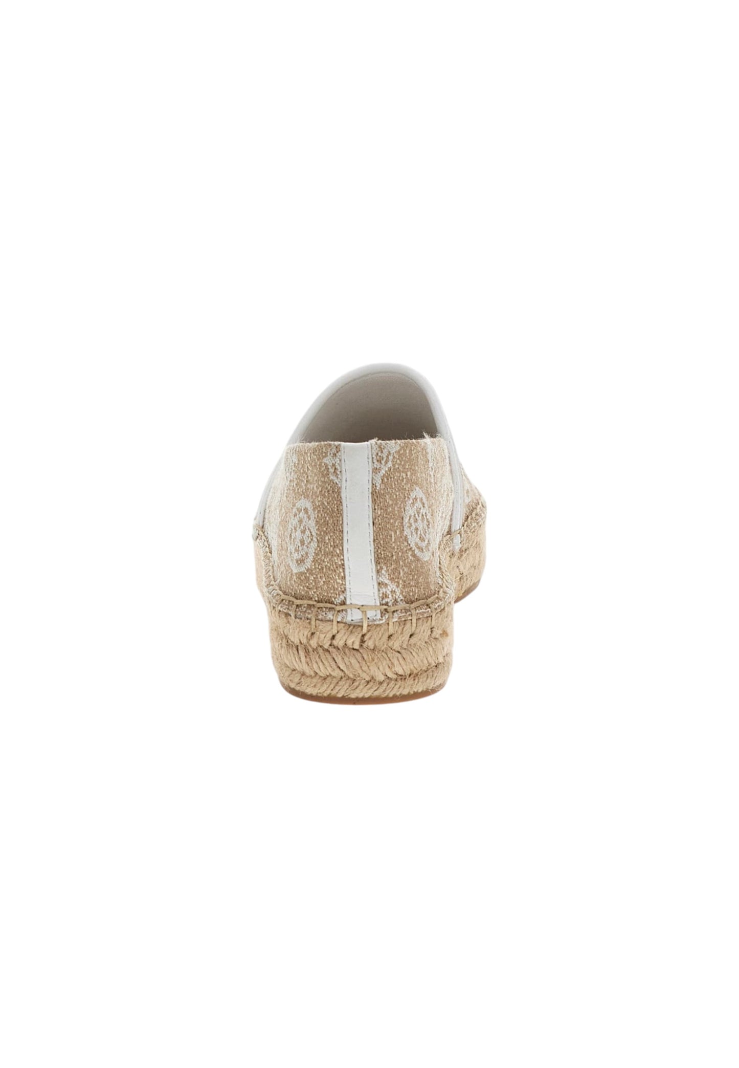 FLJDNNFAL14 - Espadrillas - Guess