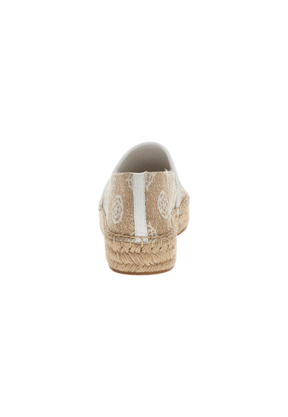 FLJDNNFAL14 - Espadrillas - Guess