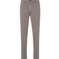 Pantaloni Chino Uomo Calvin klein  Slim Fit Garment Dye K10K109911
