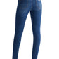 Jeans  Donna Liu Jo   UA4013D4448