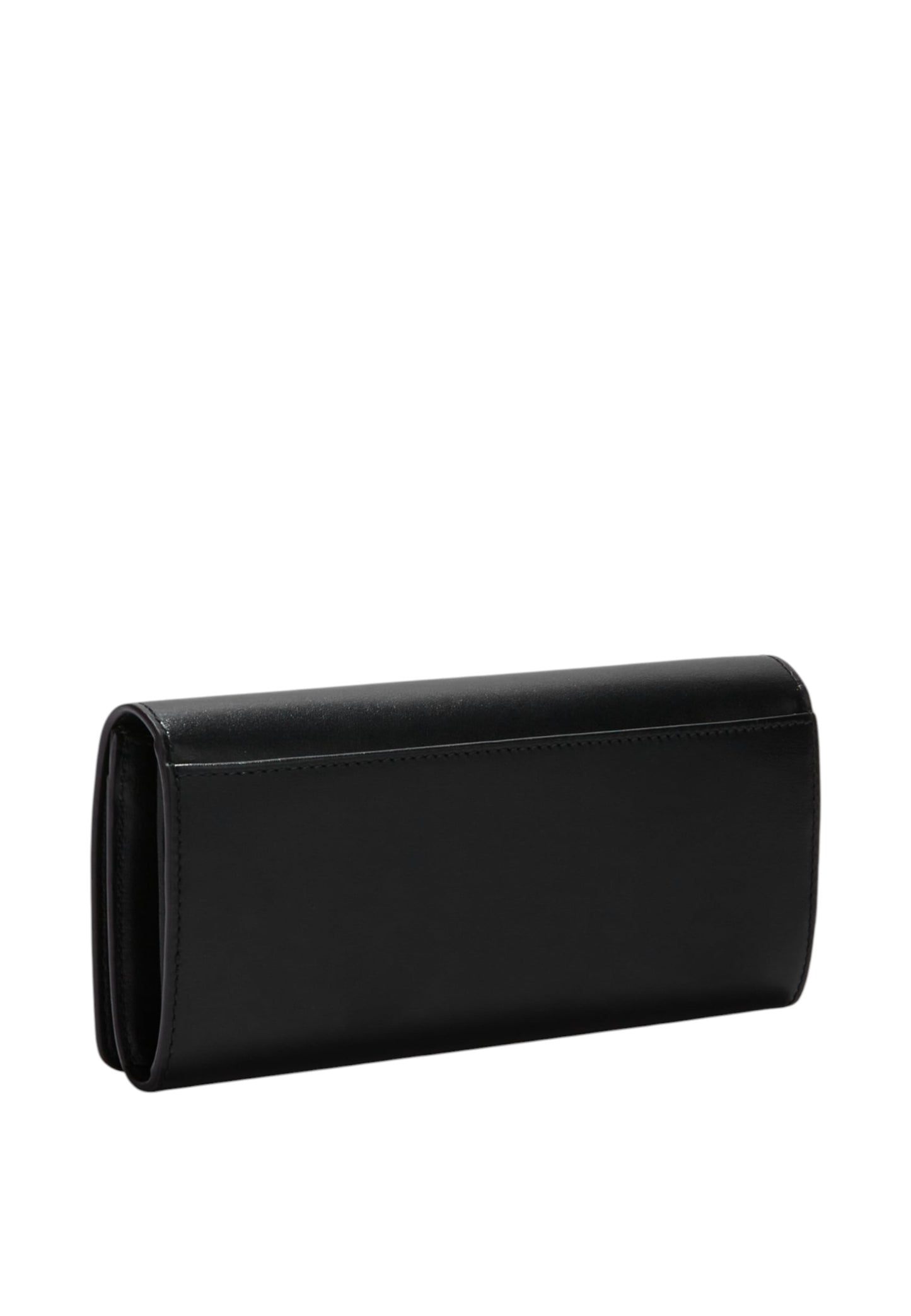 Portafoglio Con Patta Donna Furla Continental Furla Sfera WP00441AX0733