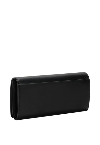 Portafoglio Con Patta Donna Furla Continental Furla Sfera WP00441AX0733