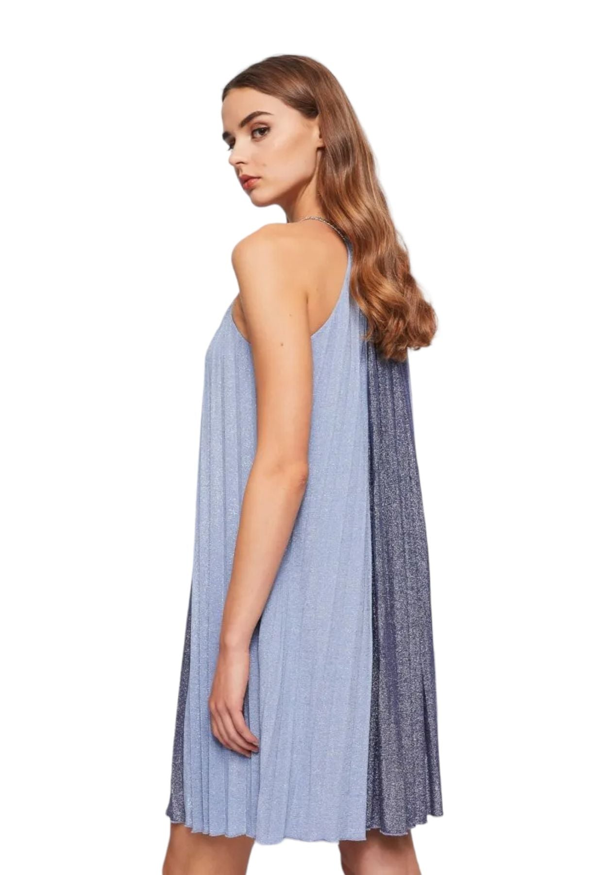 311FD14014 - Robe - Gaudi