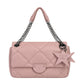 Borsa A Spalla Donna L'Atelier du Sac Shoulder Bag Rebel Rebecca