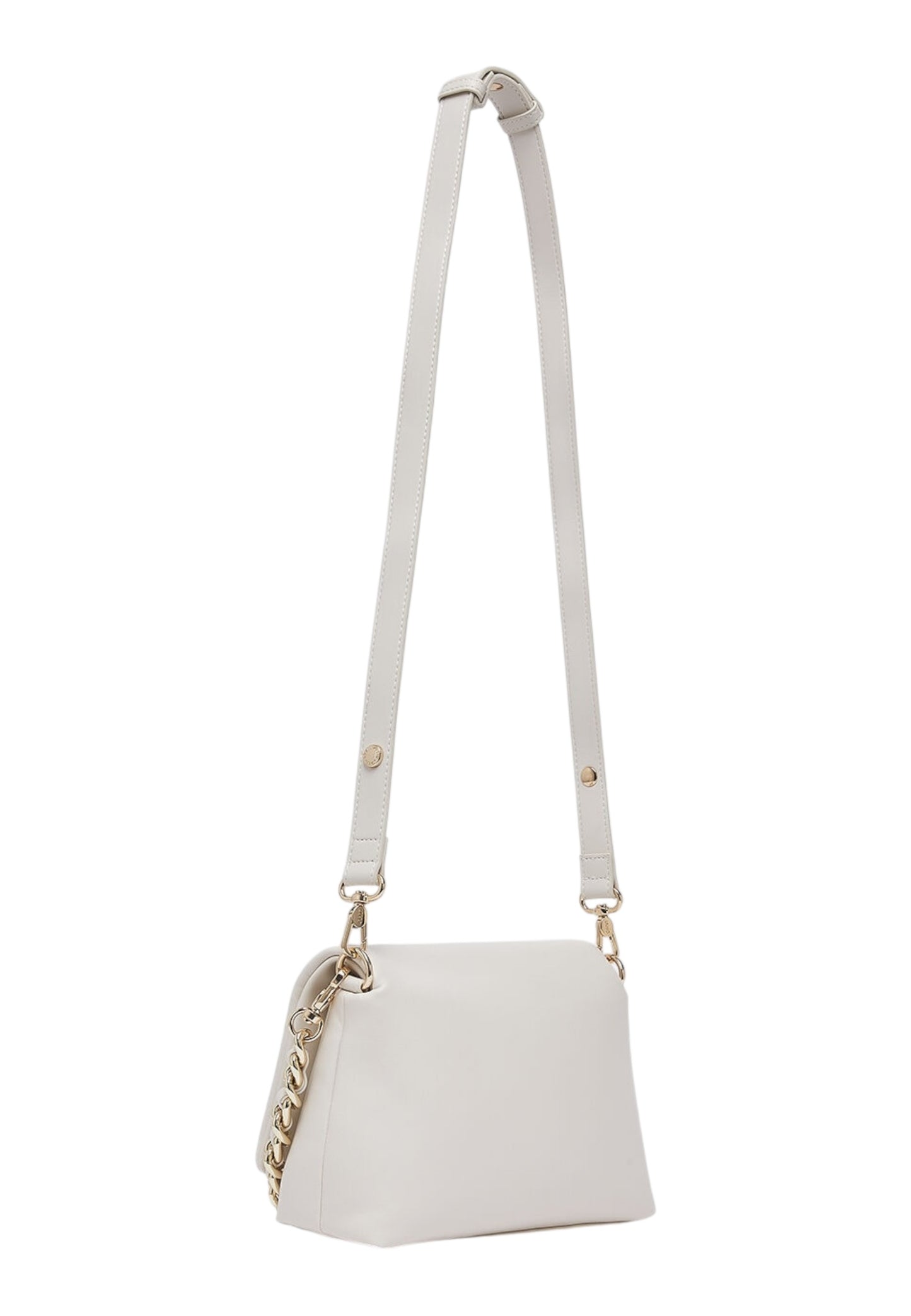Borsa A Tracolla Donna Liu Jo Medium Crossbody Bag Eco Line AA6148E0953