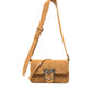 Borsa A Spalla Donna Pinko  Love One Slouchy Mini 106244A0F6