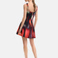 Vestiti  Donna Desigual  Vest Cortesmancha 26SWVW02