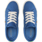 Sneakers  Donna Lauren Ralph Lauren   802891459004