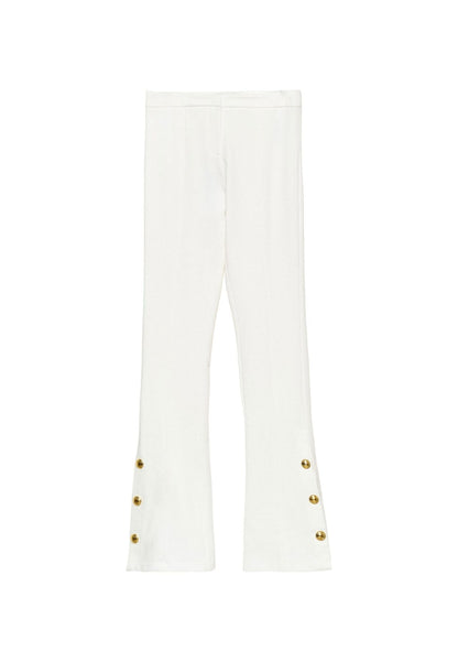 Pantaloni  Donna Gaelle   GBDP18910