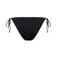 Bikini Pezzo Sotto Donna Mc2 Saint Barth Normal Coverage Virgo