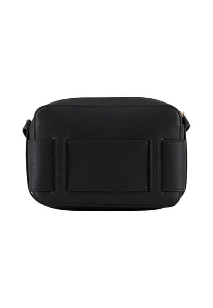 Borsa A Tracolla Donna Armani Exchange Camera Case  9426990A874