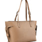 Borsa A Spalla Donna Furla Tote Medium Con Zip Furla Ava WB02069BX4329